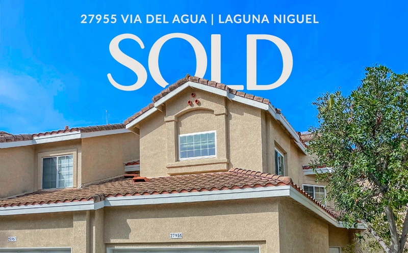 27955-Via-Del-Agua_SOLD