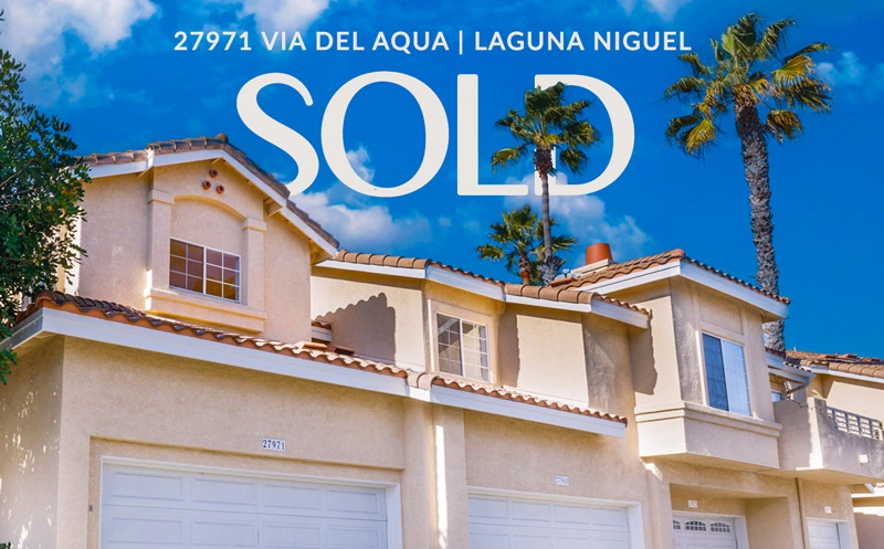 27971-Via-Del-Aqua_SOLD