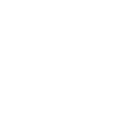 IL-Icon_Zillow-White