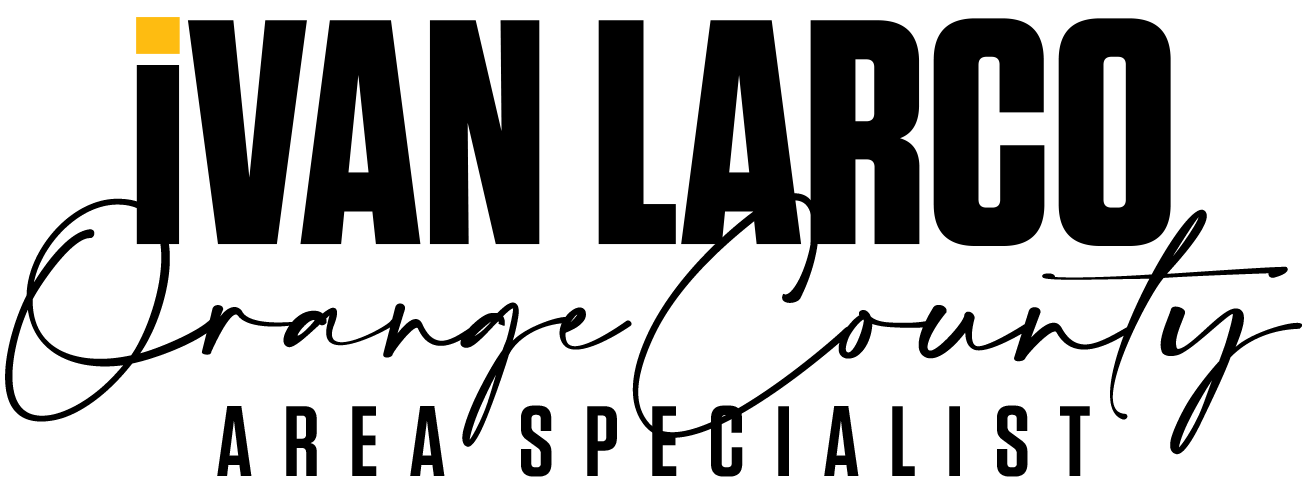 IL-Logo_White-A1002-1