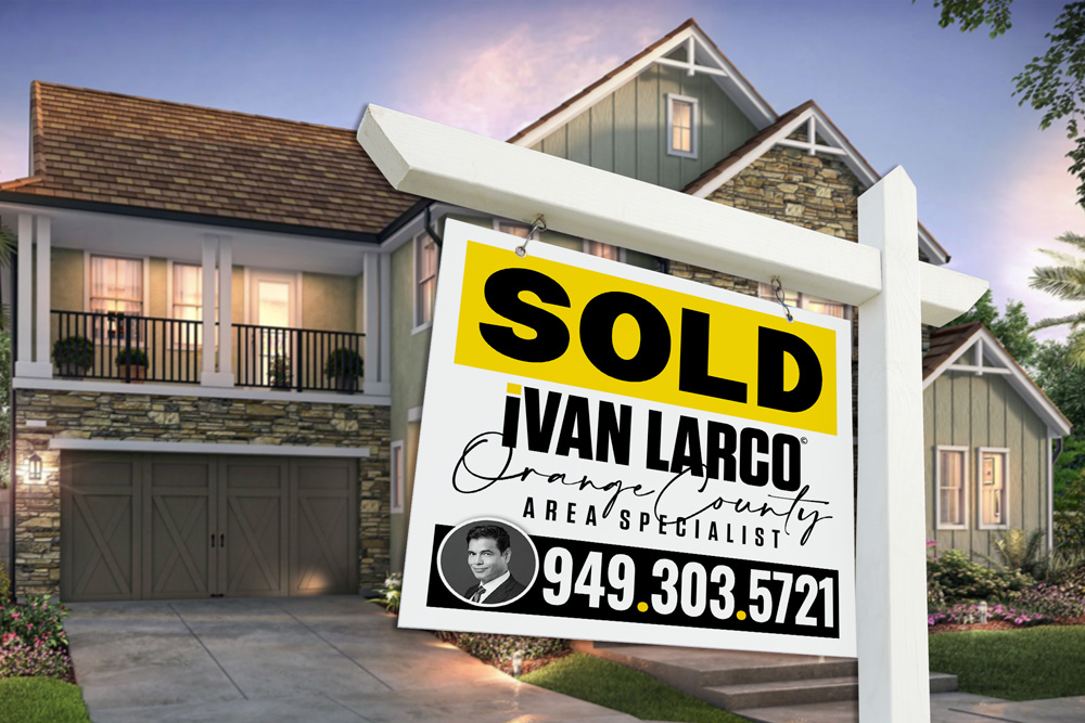 IL_SOLD-Sign-1001-1