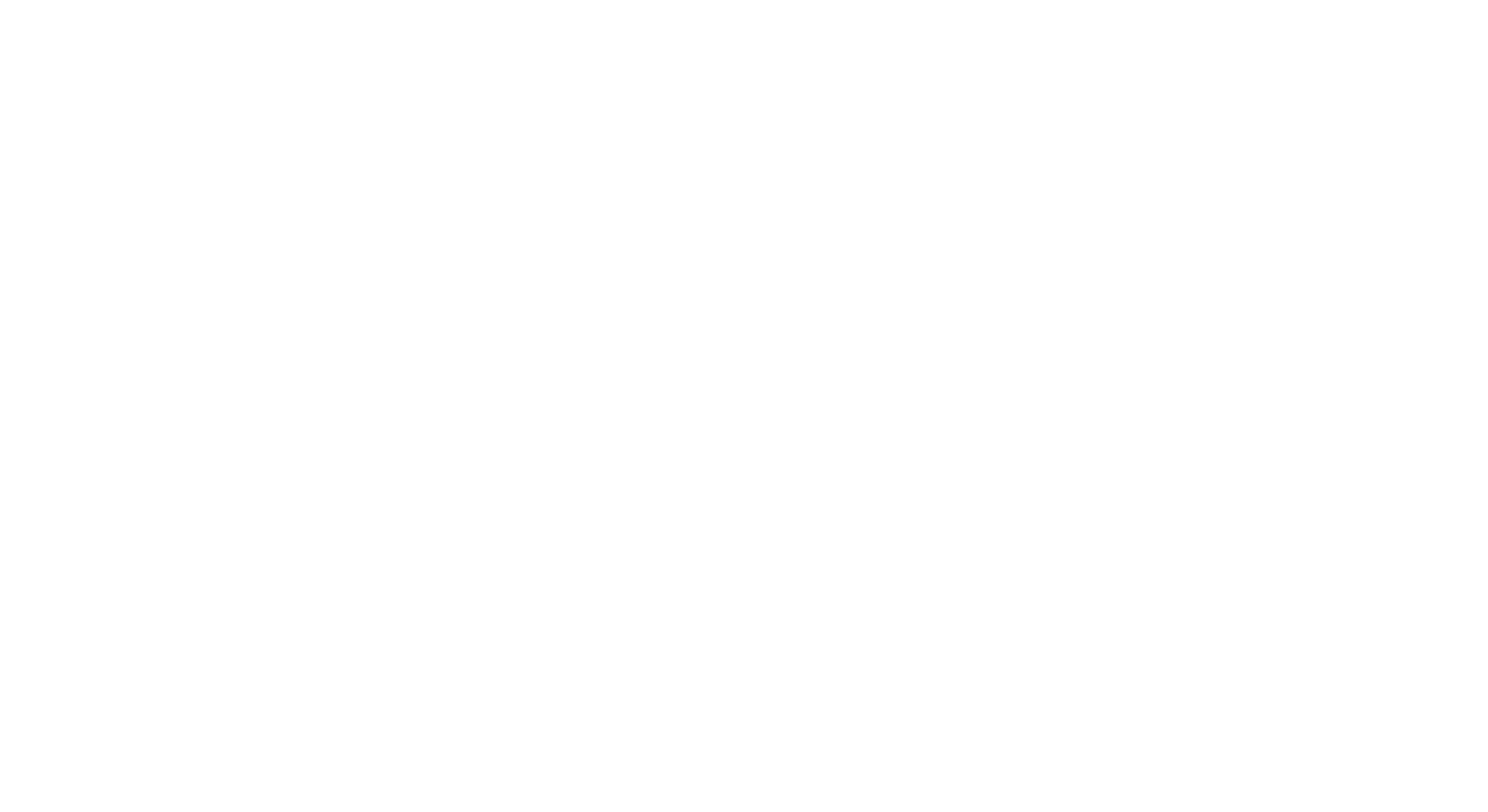 IL-Heading_Real-Estate-with-an-Edge-1-1