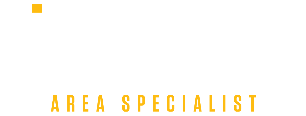 IL-Logo_Black-A1001