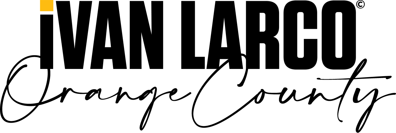 IL-Logo_White-A1001