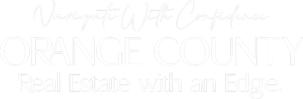IL_Navigate-With-Confidence