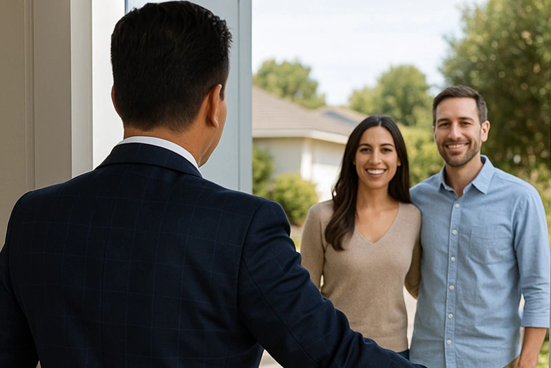 Ivan-Larco-Homebuyers-1 Ivan-Larco-Homebuyers-1