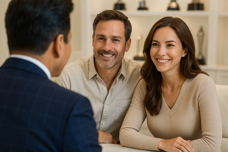 Ivan-Larco-Homebuyers-2 Ivan-Larco-Homebuyers-2