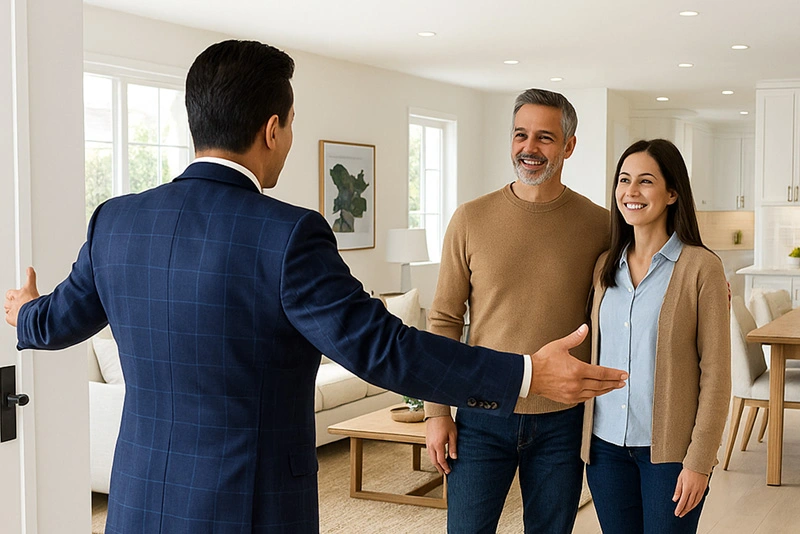 Ivan-Larco-Homebuyers-3 Ivan-Larco-Homebuyers-3