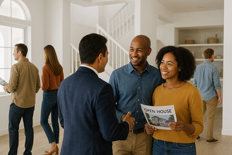Ivan-Larco_Home-Sellers-1 Ivan-Larco_Home-Sellers-1