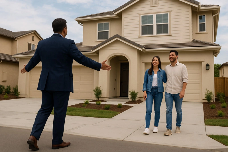 Ivan-Larco_Home-Sellers-2 Ivan-Larco_Home-Sellers-2