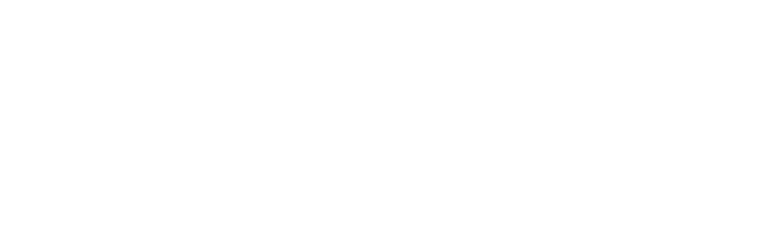 Navigate-With-Confidence-1