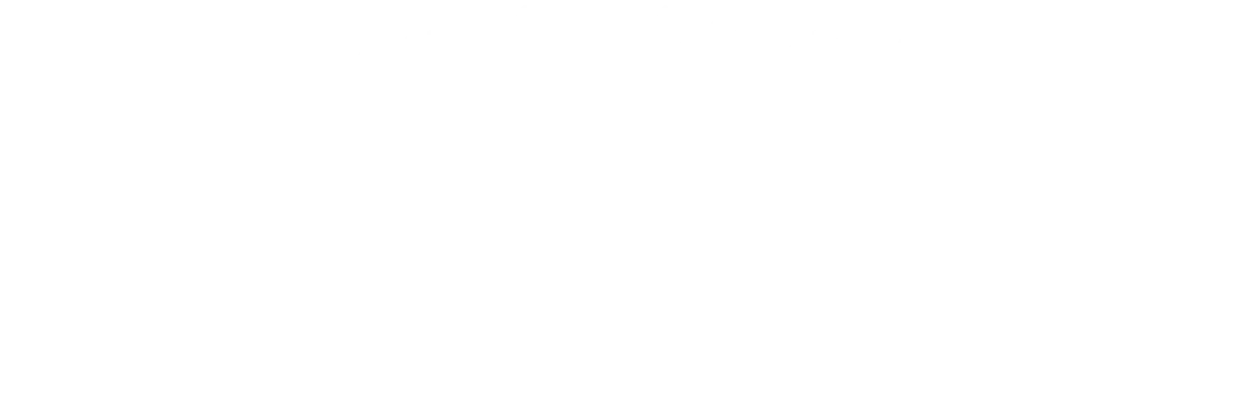Navigate-With-Confidence-2