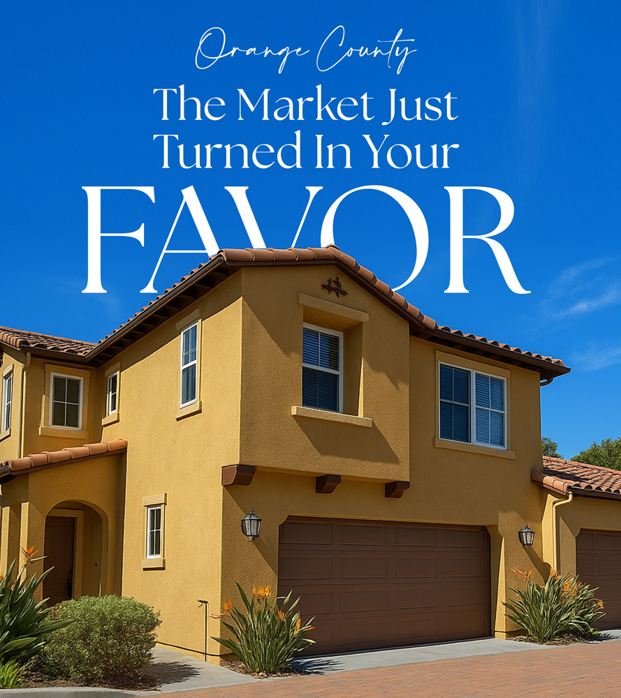 Orange-County-Homeowners_Blog-Cover-1-4