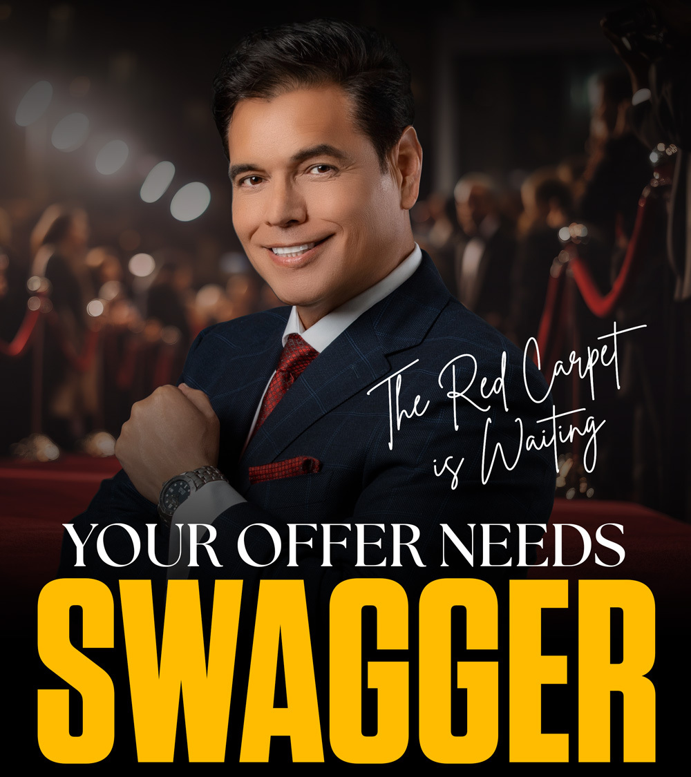 Red-Carpet_Blog-Cover-1