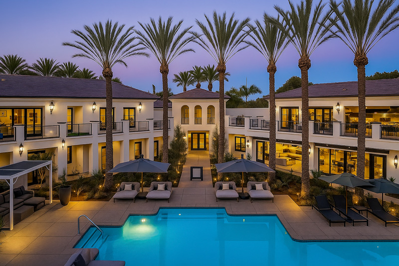 Ivan-Larco_Aliso-Viejo_House-1003