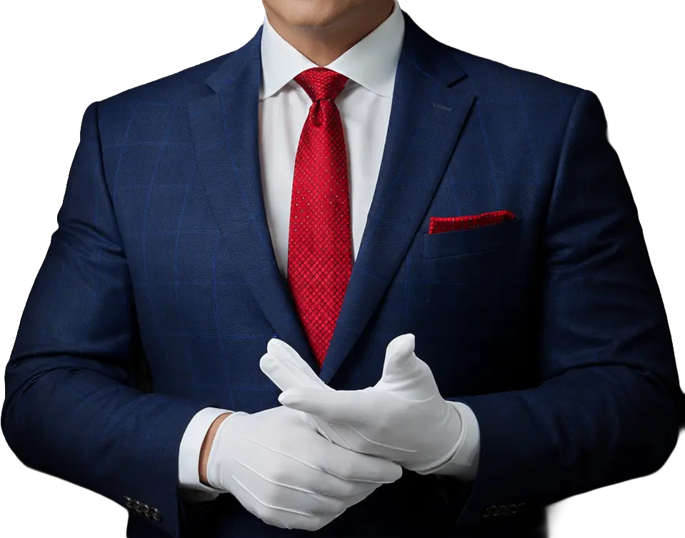 Ivan Larco Orange County Realtor