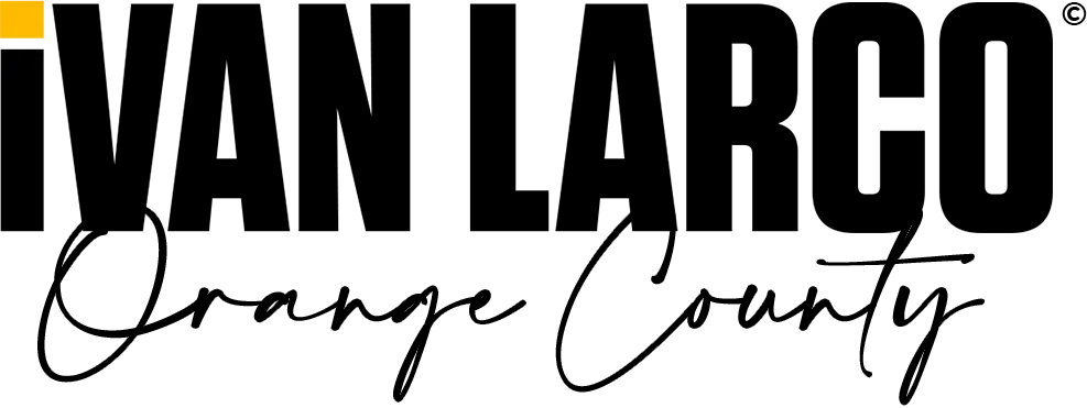 IL-Main-Logo+OC-1