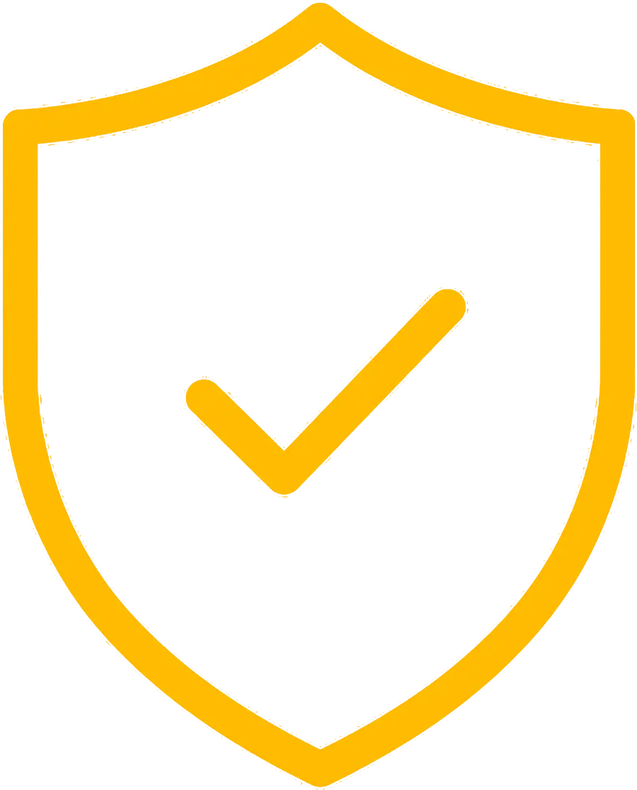 IL_Badge-1