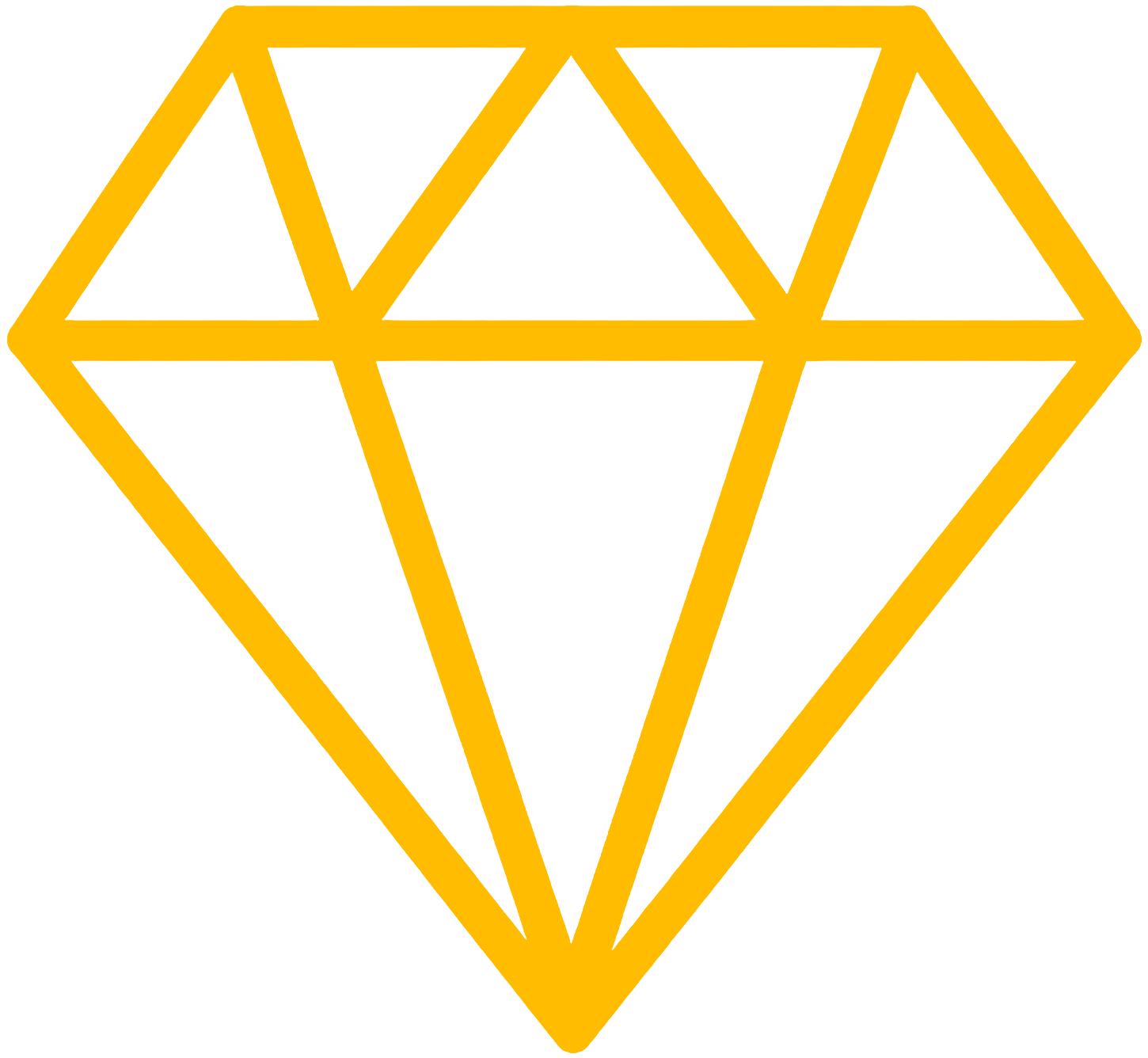 IL_Icon-1