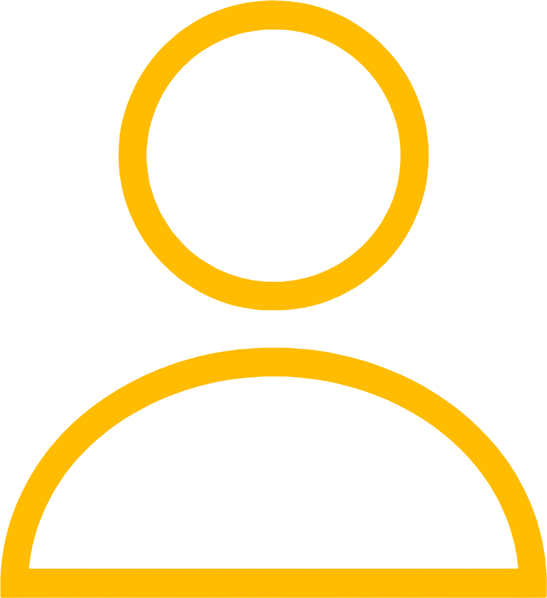 IL_Icon-2