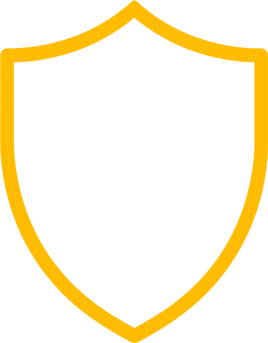 IL_Icon-3