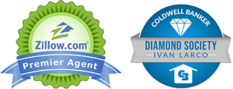 IL_Diamond-Award_Badge-1001
