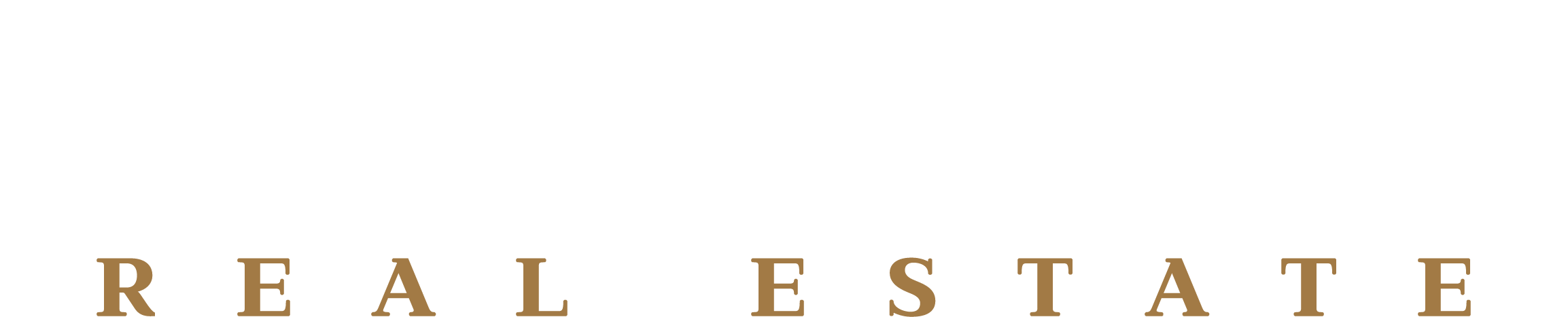 Ivan-LarcoReal-Estate_Logo-2