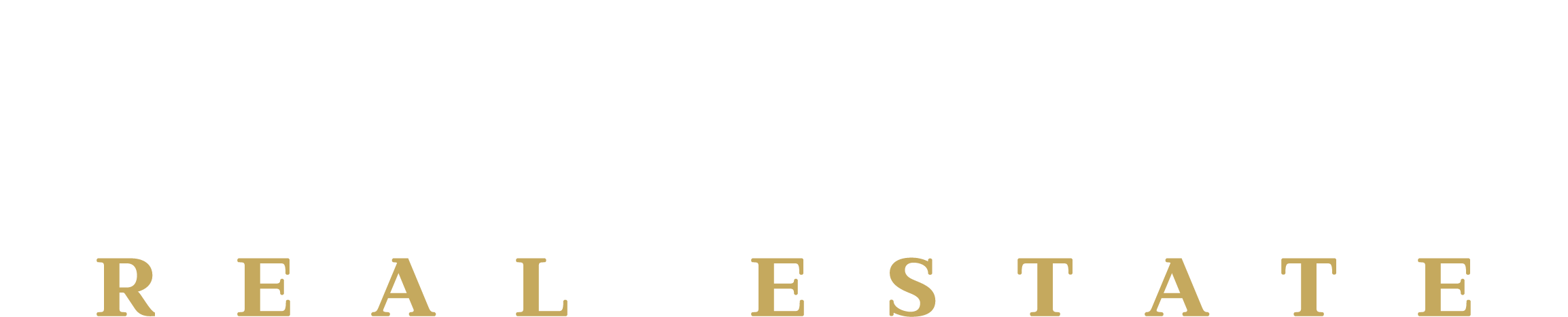 Ivan-LarcoReal-Estate_Logo-4
