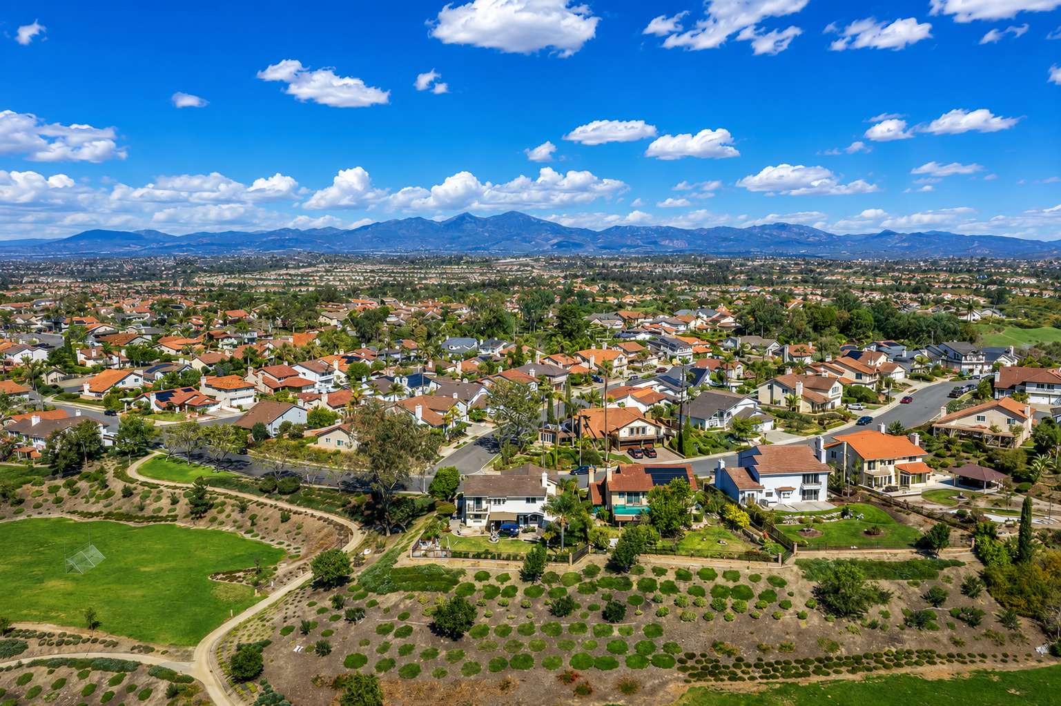 Kite-Hill_Laguna-Niguel