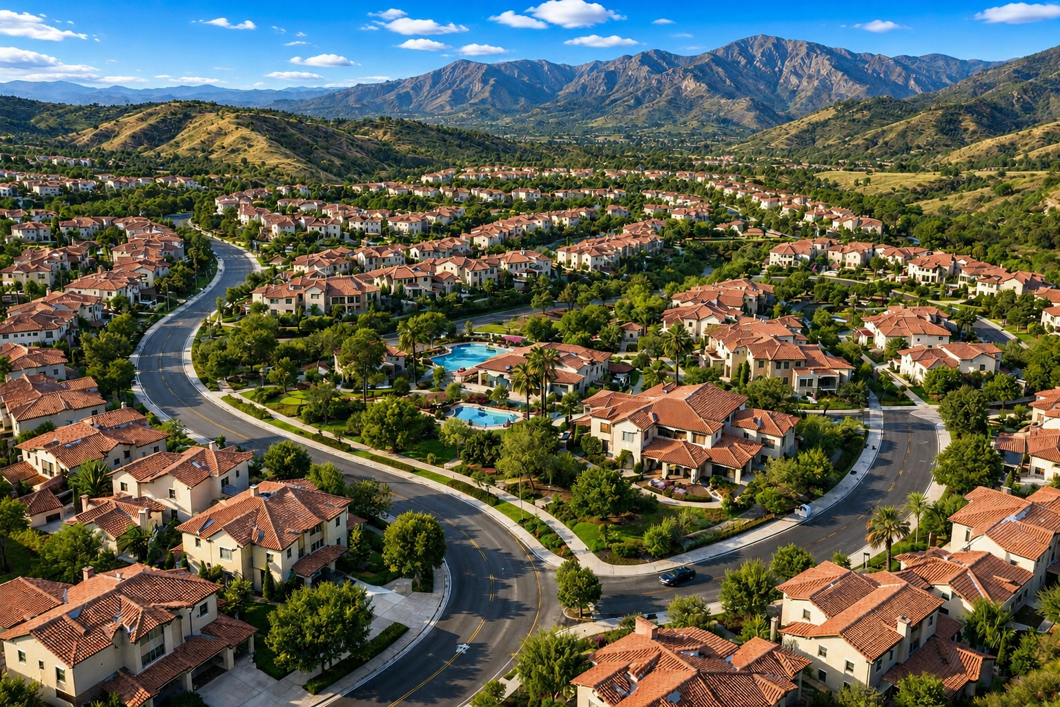 Marina-Hills_Laguna-Niguel