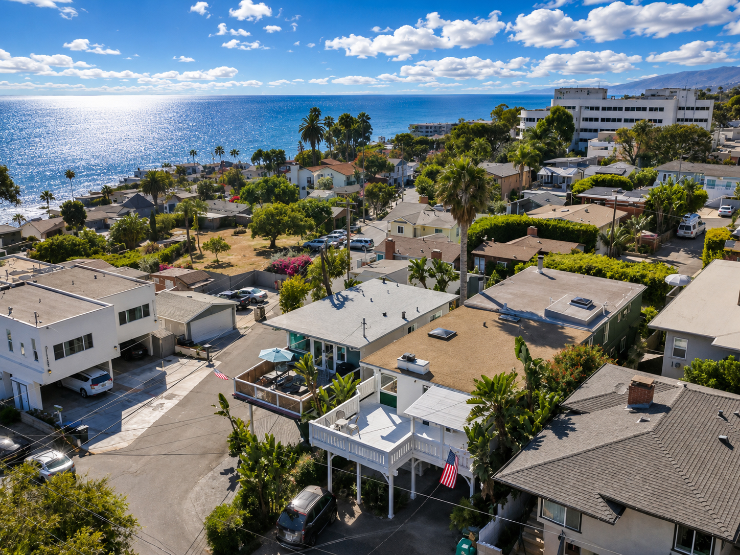 Pacific-Island-Village_Laguna-Niguel_1001
