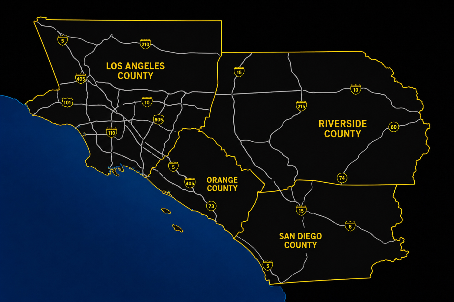 Property-Service-Map_1001