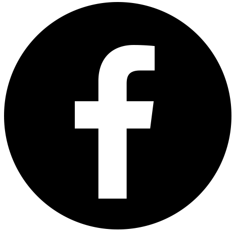 facebook-solidblack