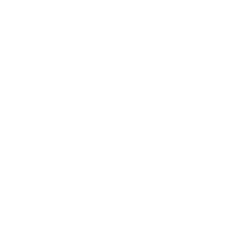 facebook-solidblack2