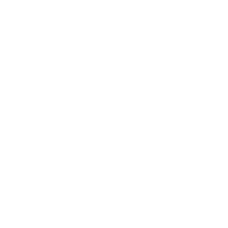 instagram-solidblack-7ba6de2
