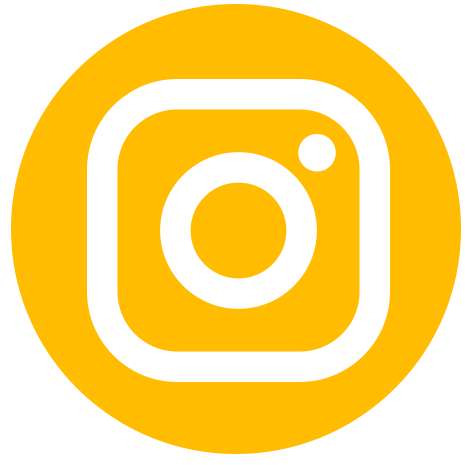 instagram-solidblack-7ba6dek