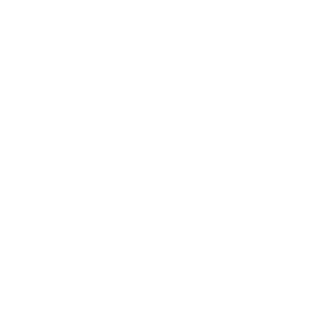 mail-solidblack92