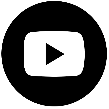 youtube-solidblack