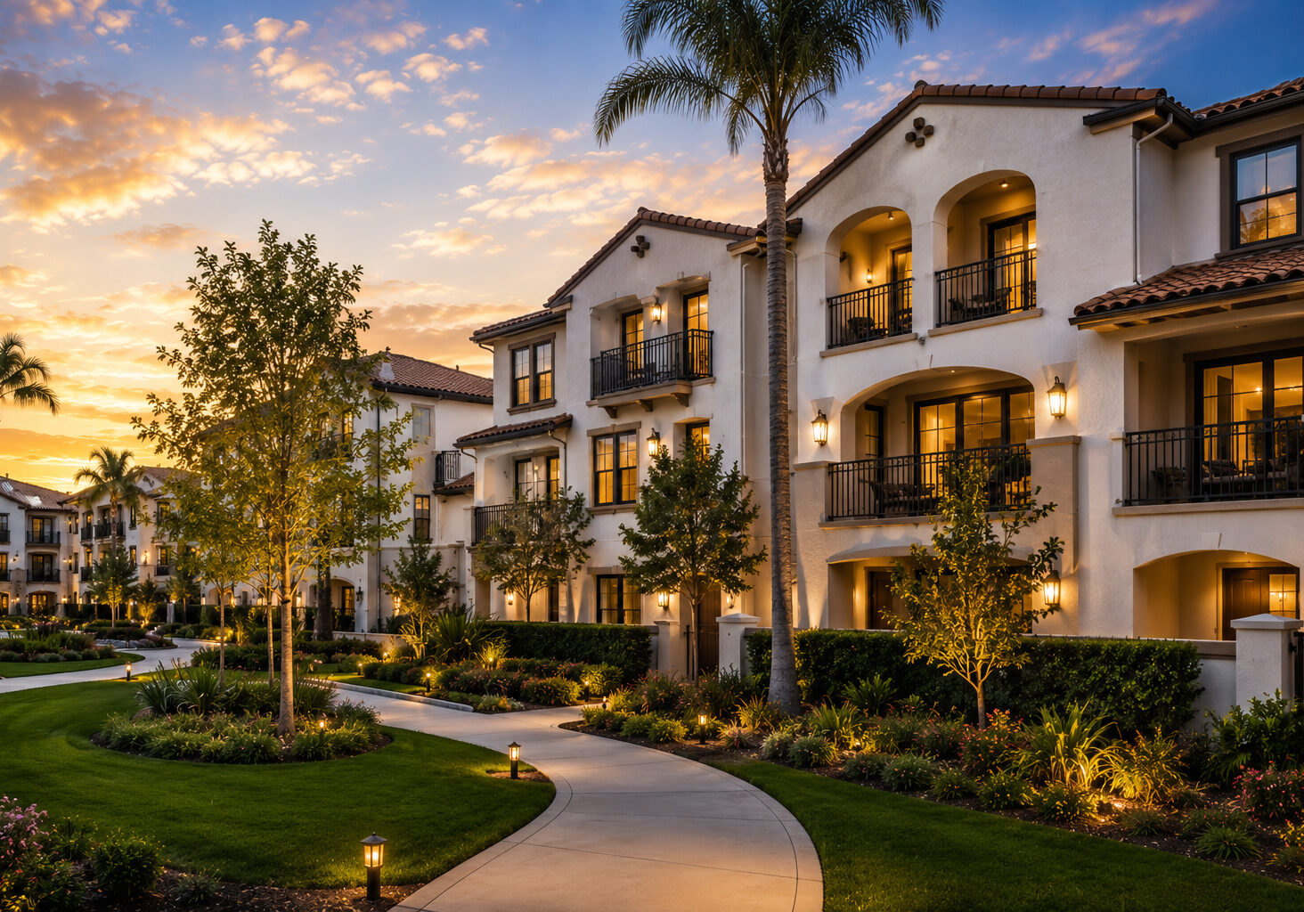 Condos_1002
