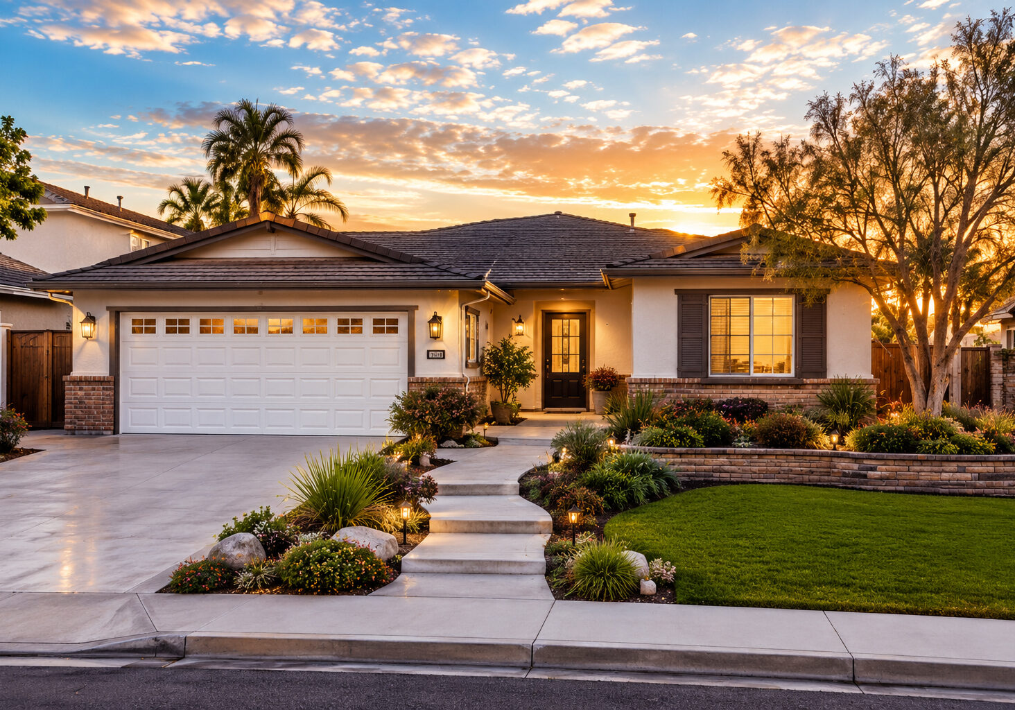 Home_1002