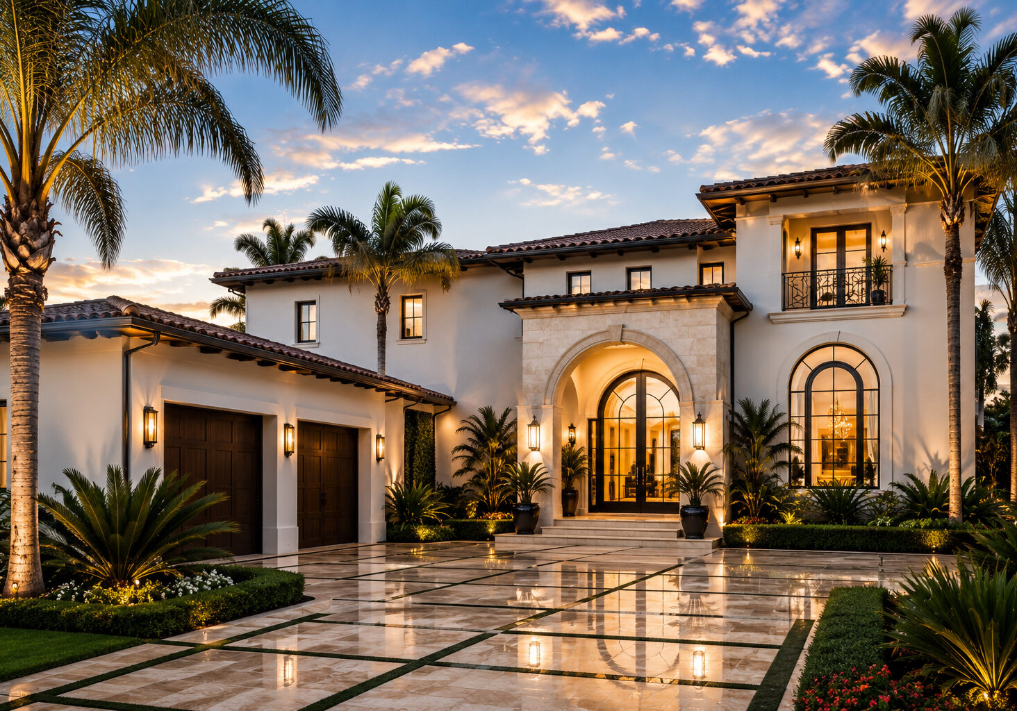 Luxury-Real-Estate_1002