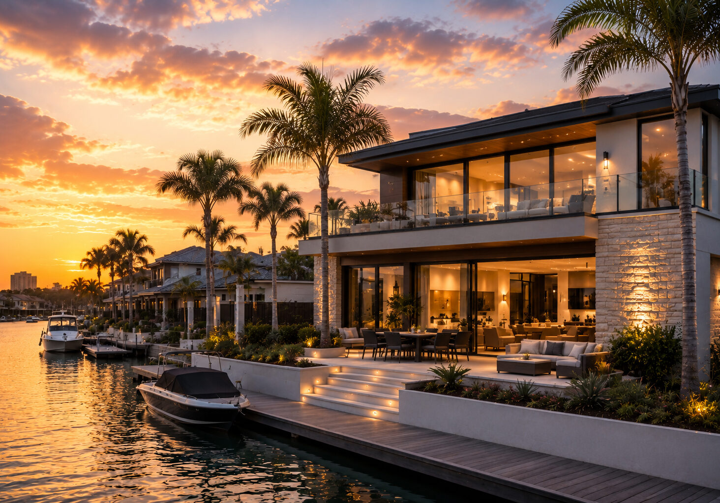 Waterfront-Homes_1002
